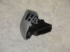 Front door cover/cap 51217161410