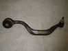 Front control arm 31121092609