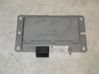 GPS navigation control unit/module 65908385141