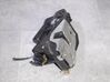 Rear lock motor 51217011244