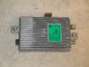Other relay 84218386576