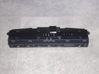 Center console control module 61316925480