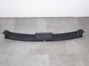 Windshield trim 51448204277