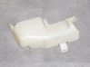 Windshield washer fluid reservoir/tank 61681381559