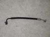 Air conditioning (A/C) pipe/hose 64538387405