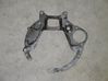 other engine part 11142247098