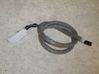 Rear door cable line 51217119615