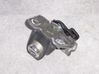 Tailgate/trunk/boot lock/catch/latch 51247061934