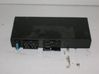 Alarm control unit/module 65758368680