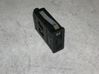 Panel lighting control switch 61311391842