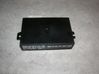 Cruise control unit/module 65718375498