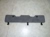 Trunk/boot storage box wall 51498216746