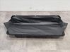 Convertible roof set 54318232763