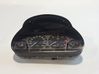 Speedometer (instrument cluster) 62116985646