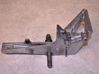 Pedal assembly 35116759771