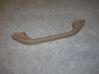 Rear interior roof grab handle 51168203985