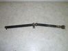 Rear driveshaft/prop shaft 26111227392