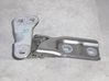 Tailgate/trunk/boot hinge 41007317770