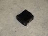 Panel lighting control switch 61318352216