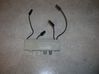 Aerial antenna amplifier 65241390933