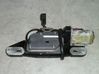 Tailgate boot lock/latch motor 67108362371