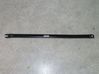 Front strut bar 51617167643