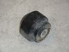 Dual mass flywheel 22321092311