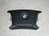 Steering wheel airbag 32346753704