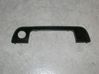 Front door cover/cap 51211938286