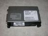 Gearbox control unit/module 24601422778