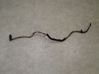 Wires (generator/alternator) 12421741479