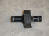 Valve 64121388249