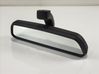 Rear view mirror (interior) 51161928939