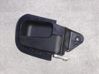 Rear door interior handle 51221960830