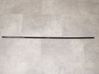 Rear sill trim cover 51357207844