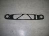 Front subframe 41138132178