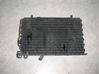 A/C cooling radiator (condenser) 64539113677