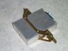 Cruise control unit/module 65711388043