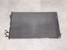 A/C cooling radiator (condenser) 64539229022