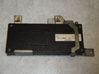 Phone control unit/module 84116911042