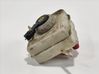 Brake fluid reservoir 34316761073