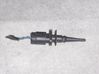 Outside/exterior temperature sensor 65816936953