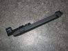 Trunk/boot side trim panel 51478235652