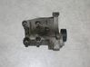 A/C compressor mount bracket 64551433507