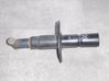 Front bumper shock/impact absorber 51118176271