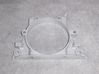 other engine part 11141438715