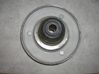 Front shock absorber/damper 31331091708