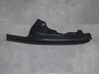 Rear sill trim cover 51477146345