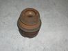 Front shock absorber/damper 31336778544