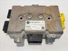 Door control unit/module 61359110845